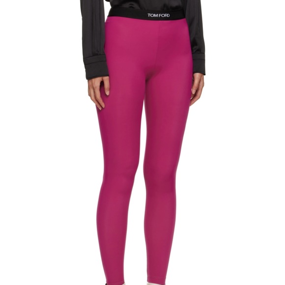 🚫SOLD - Picture 3 of 8